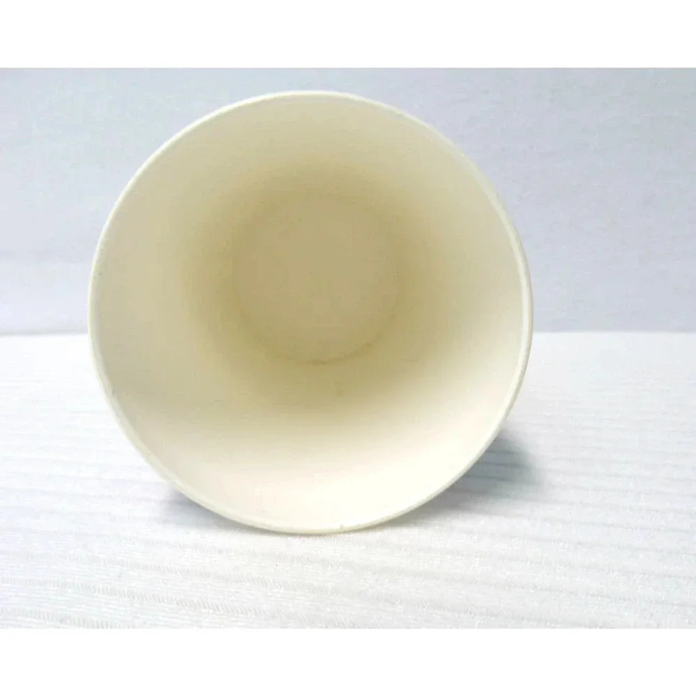 Cartoon Smurfs Cup and Care Bear Mug 1980's Deka USA Plastic Vintage - Picture 10 of 11